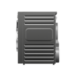 Dreame AI Twin Inverter Dryer L9 | Sèche-linge Pompe à Chaleur, Séchage Rapide 30 min | Dreame France