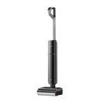 Aspirateur Laveur T12 Pro | Dreame France