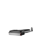 Aspirateur Laveur T12 Pro | Dreame France