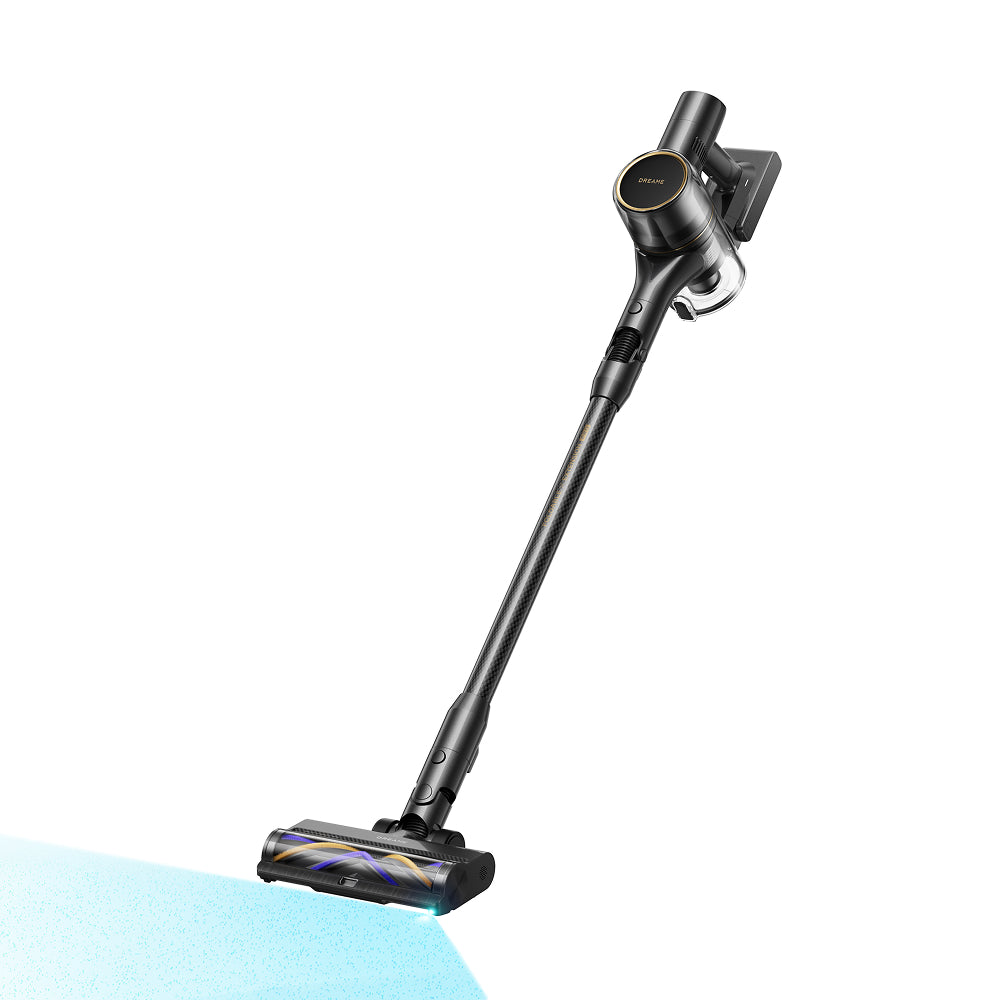 Aspirateur sans fil R20 Pro | Dreame France