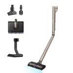 Dreame Aqua Air Aspirateur laveur | Appareil 2-en-1 | Dreame France