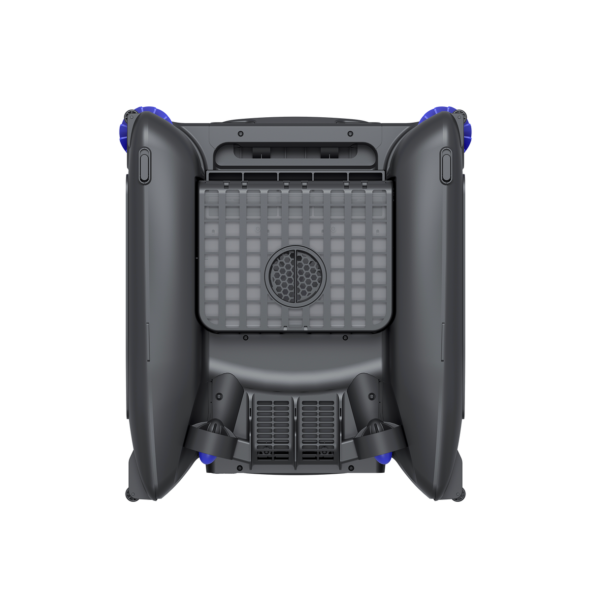 Robot écumeur de piscine Dreame J1