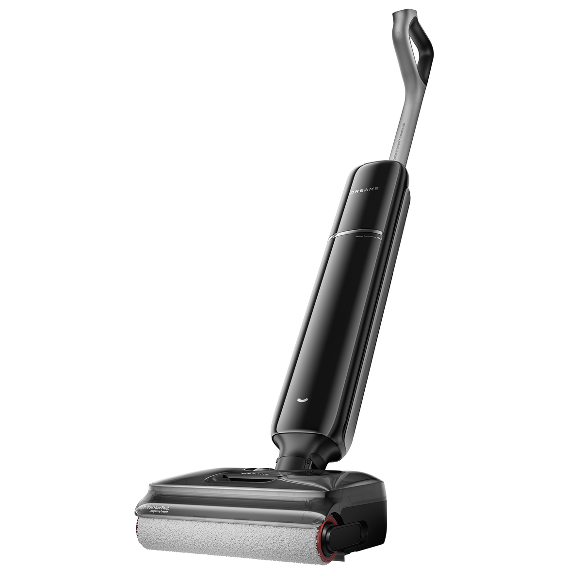 Aspirateur Laveur T12 Pro | Dreame France