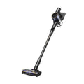Dreame R20 Pro-A Aspirateur sans fil