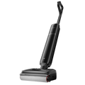 Aspirateur Laveur T12 Pro-A | Dreame France