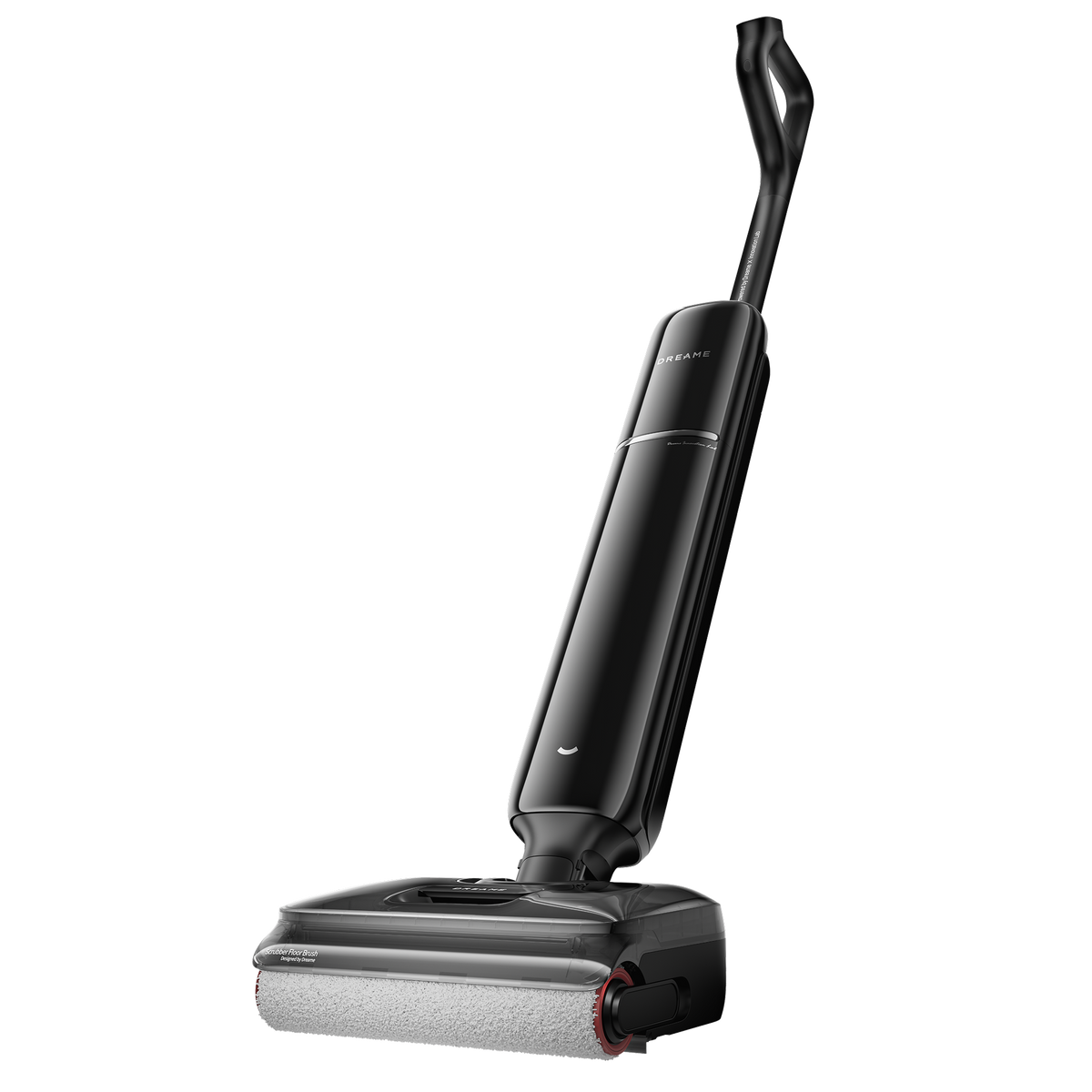 Aspirateur Laveur T12 Pro-A | Dreame France