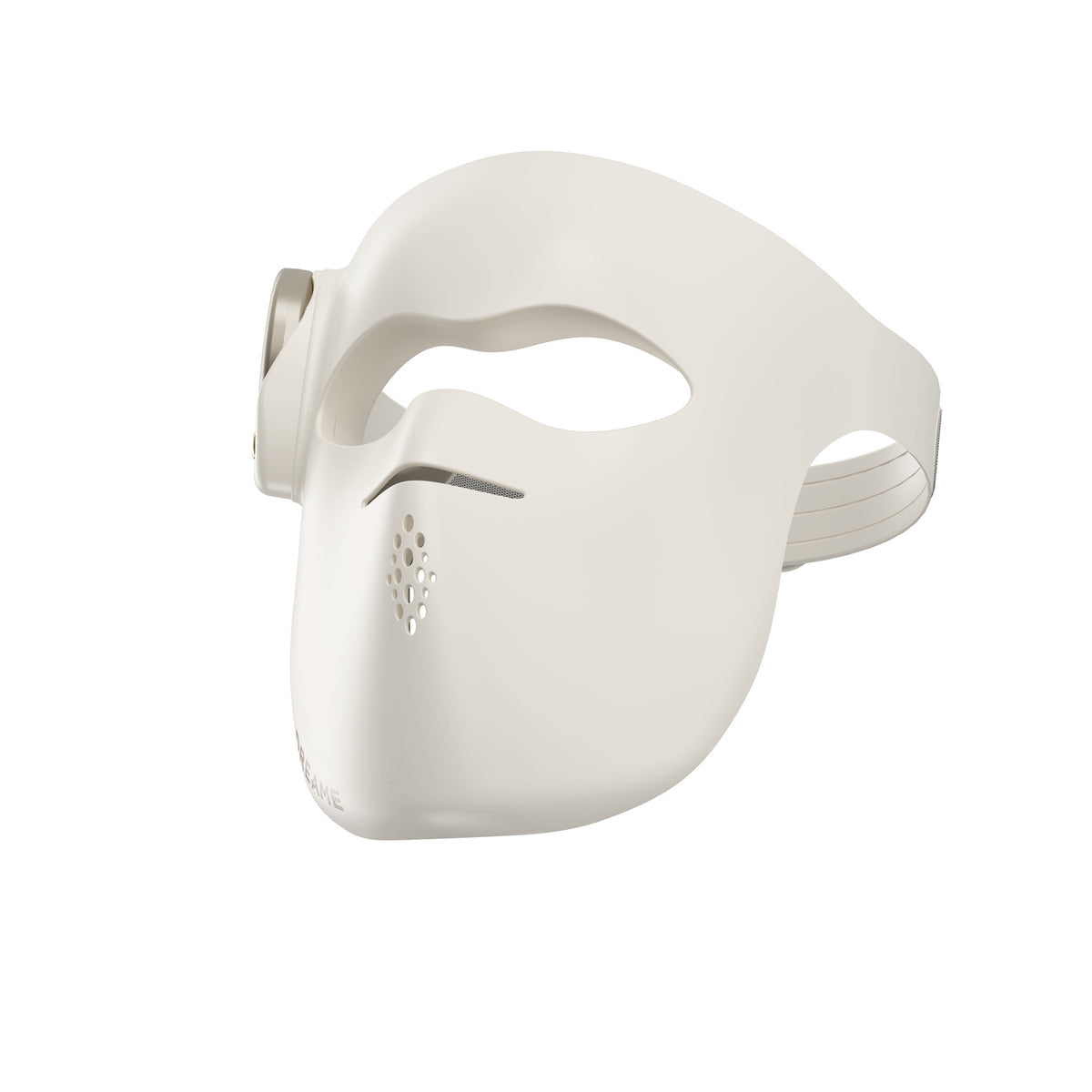 Dreame Chrona Masque anti-âge à photons | Soin lumière professionnel à domicile | Dreame Français