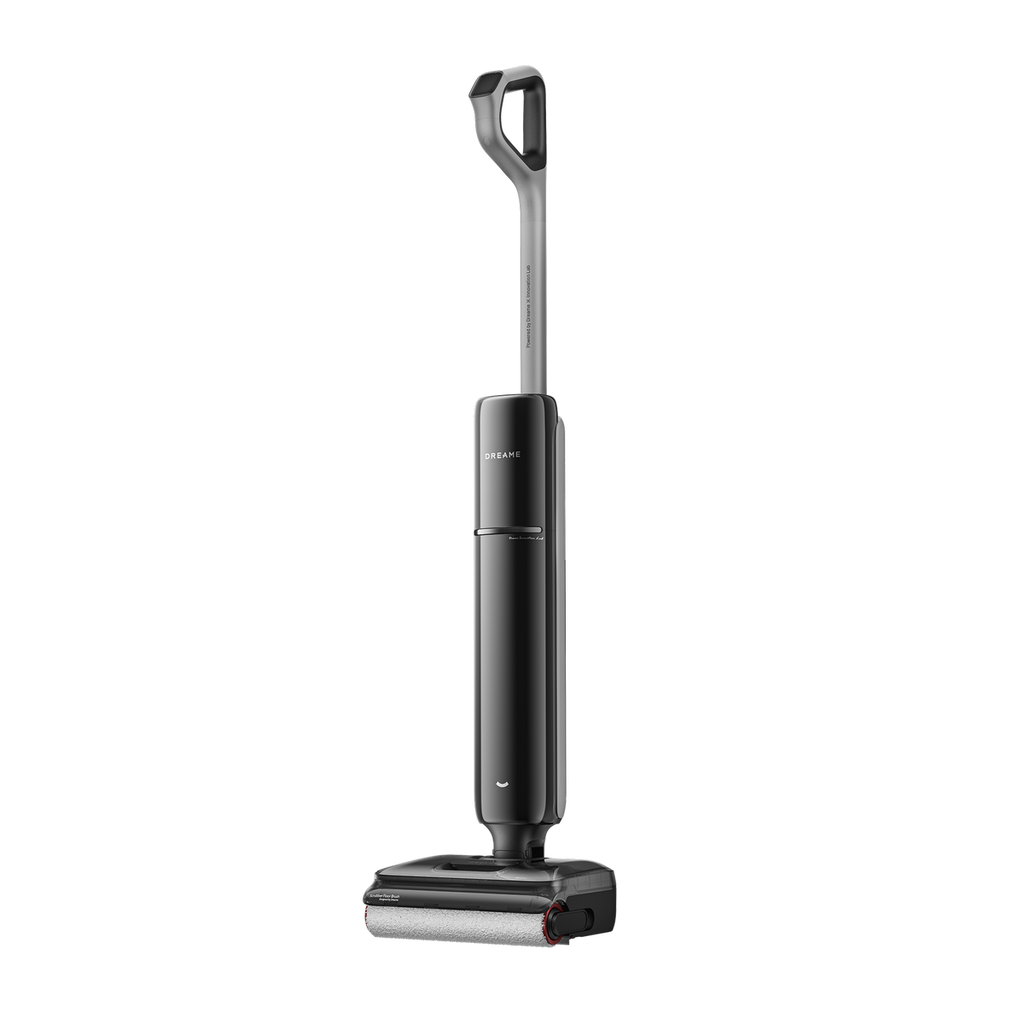 Aspirateur Laveur T12 Pro | Dreame France