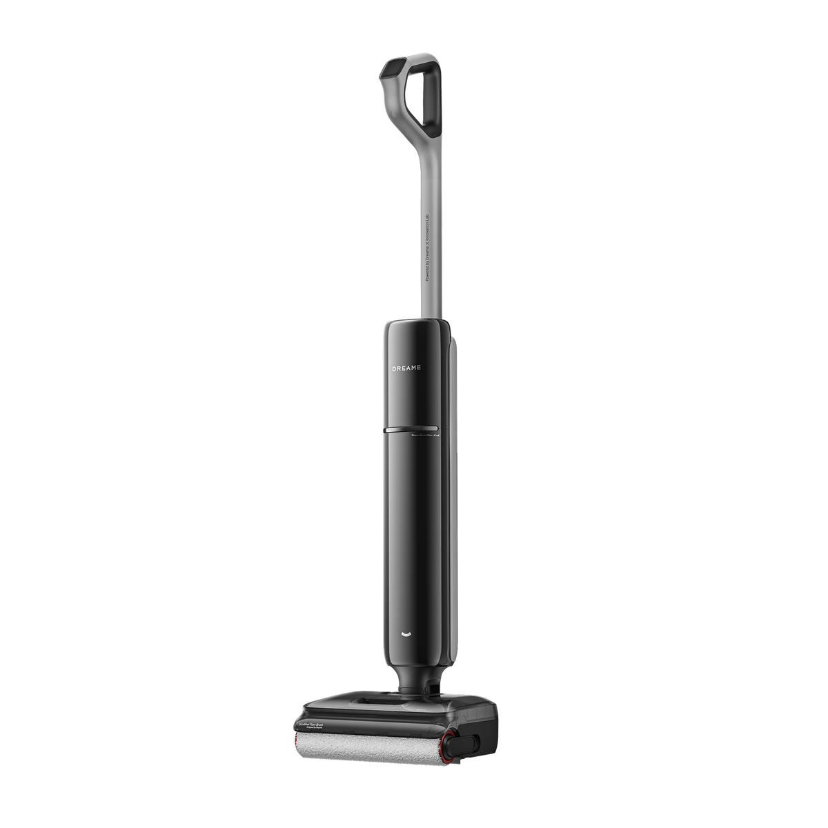 Aspirateur Laveur T12 Pro | Dreame France