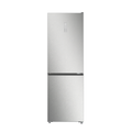 Réfrigérateur Mega Pro 409 L-Classe C | Dreame Français