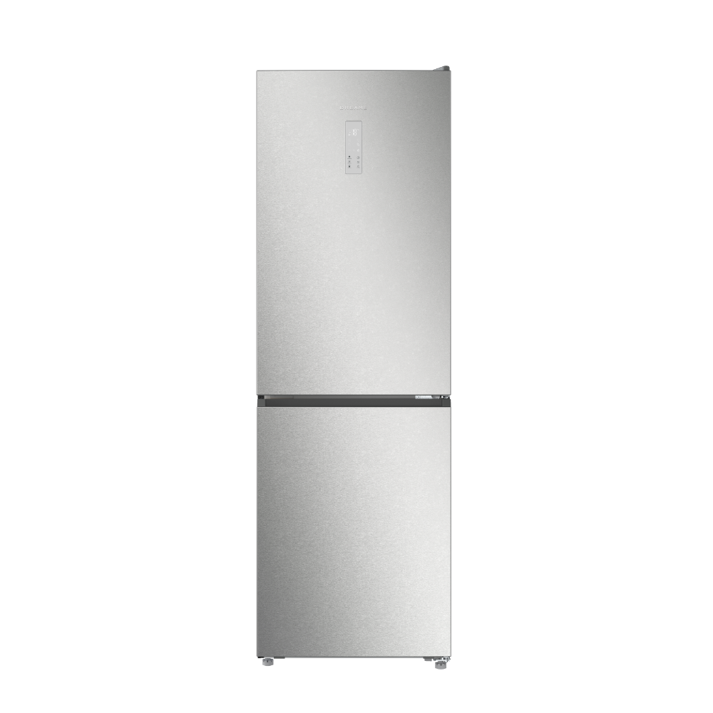 Réfrigérateur Mega Pro 409 L-Classe C | Dreame Français