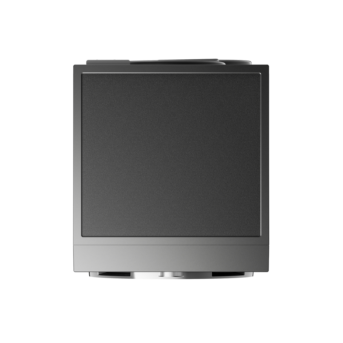 Dreame AI Twin Inverter Dryer L9 | Sèche-linge Pompe à Chaleur, Séchage Rapide 30 min | Dreame France