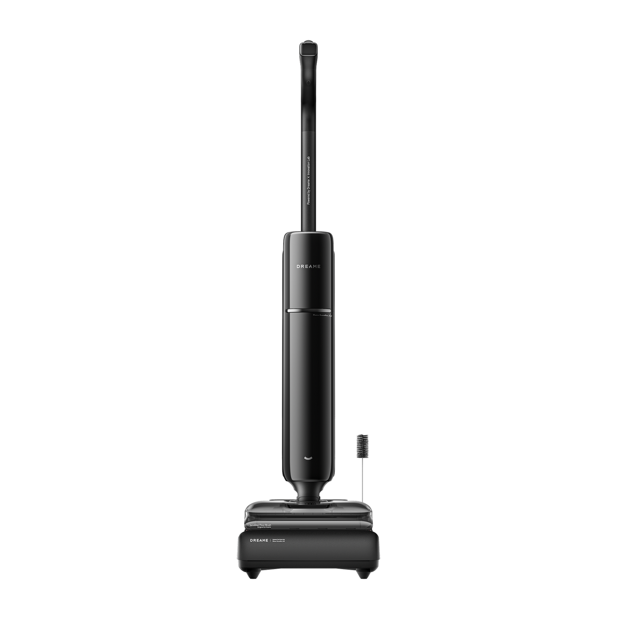 Aspirateur Laveur T12 Pro-A | Dreame France
