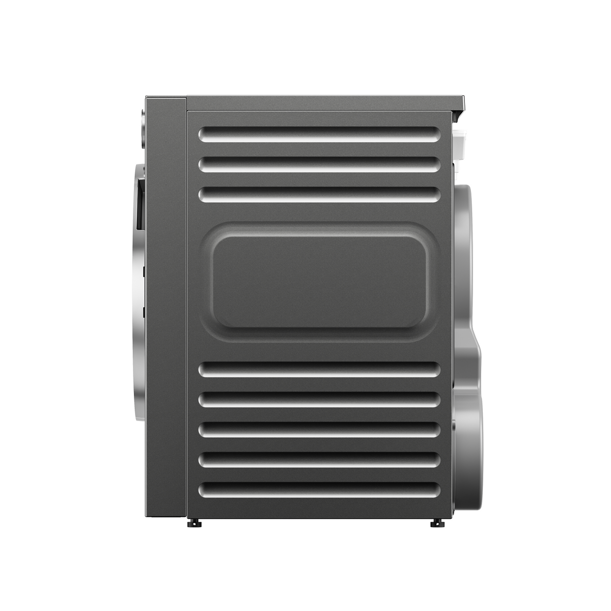 Dreame AI Twin Inverter Dryer L9 | Sèche-linge Pompe à Chaleur, Séchage Rapide 30 min | Dreame France