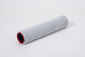 Brosse Rouleau Universelle