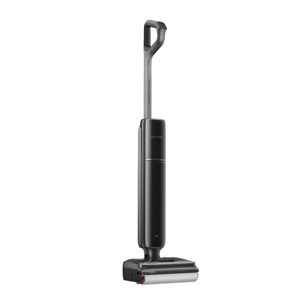 Aspirateur Laveur T12 Pro | Dreame France