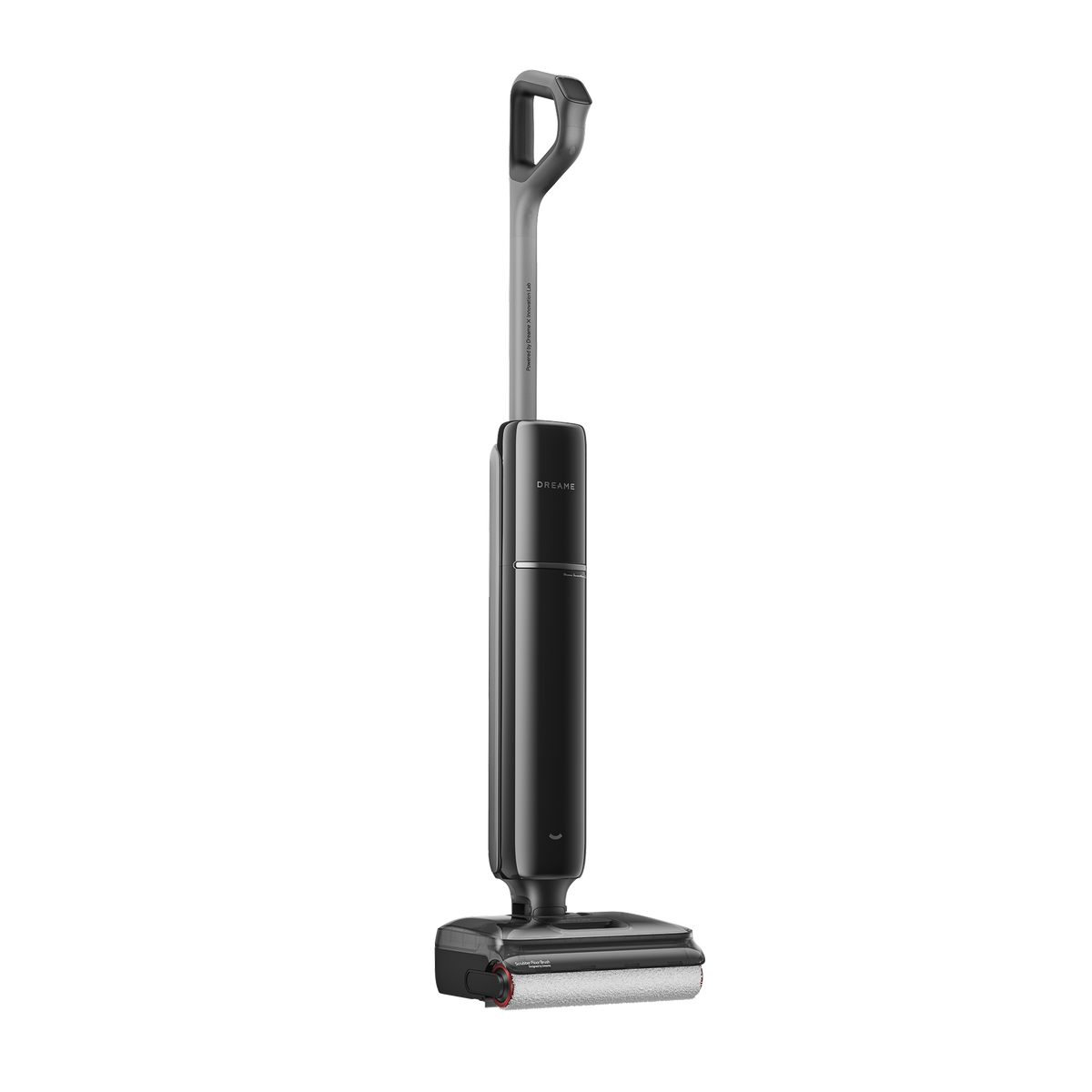 Aspirateur Laveur T12 Pro | Dreame France