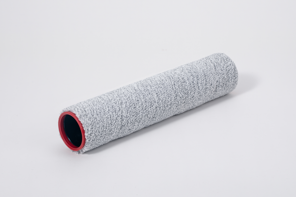 Brosse Rouleau Universelle
