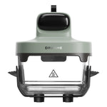 Tasti™ Friteuse à Air 5-en-1 | Dreame Français