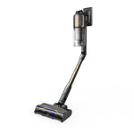 Dreame Z30 Pro Aqua | Aspirateur Tout-en-Un | Dreame France