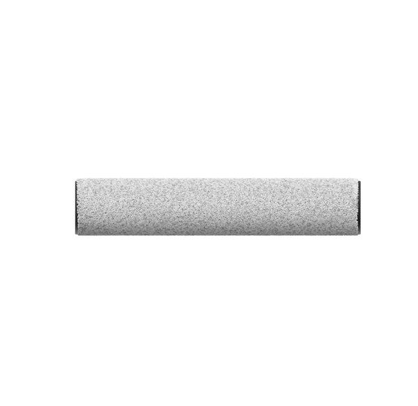 Aspirateur sans fil qui lave | Brosse a rouleau h13 pro copy chez Dreame
