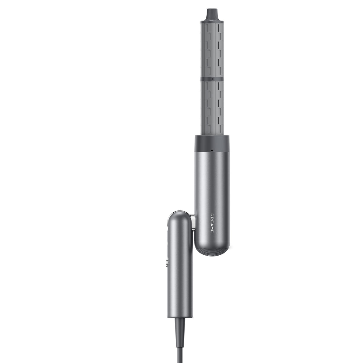 Sèche-cheveux Pocket Neo | Dreame France