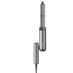 Sèche-cheveux Pocket Neo | Dreame France