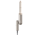 Sèche-cheveux Pocket Neo | Dreame France