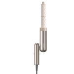 Sèche-cheveux Pocket Neo | Dreame France