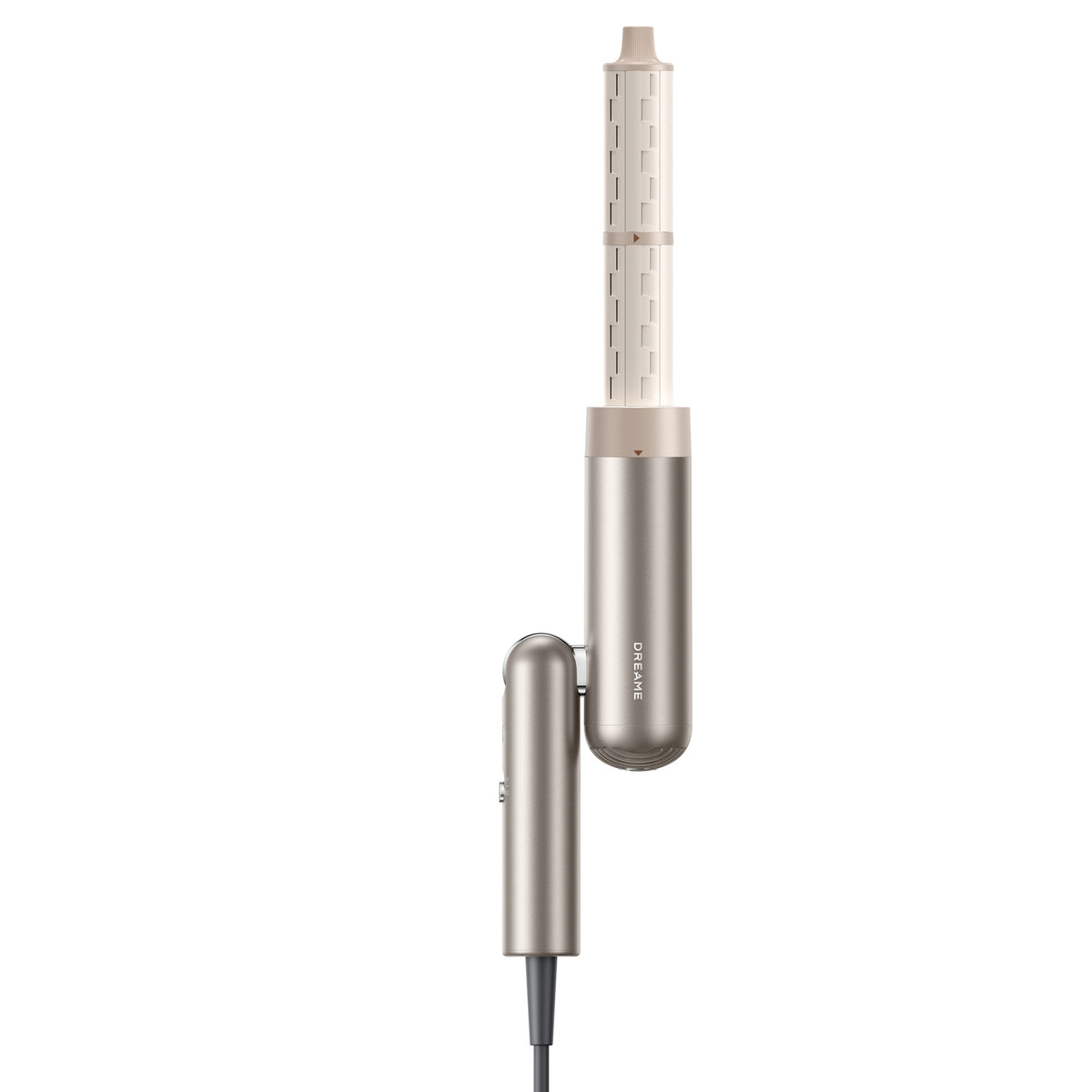 Sèche-cheveux Pocket Neo | Dreame France