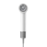 Dreame Mini Flow Sèche-cheveux haute vitesse