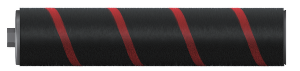 Brosse Rouleau H12 Dual
