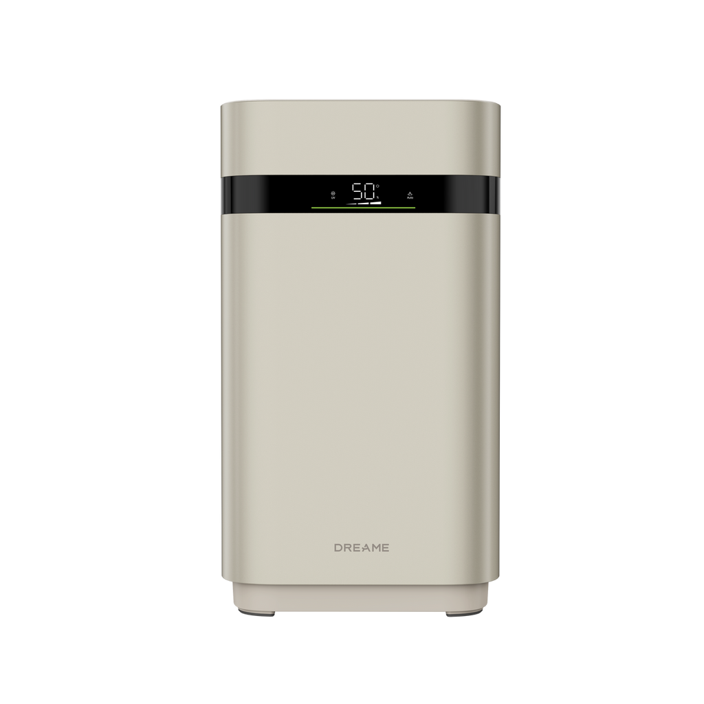 Dreame Humidificateur H40