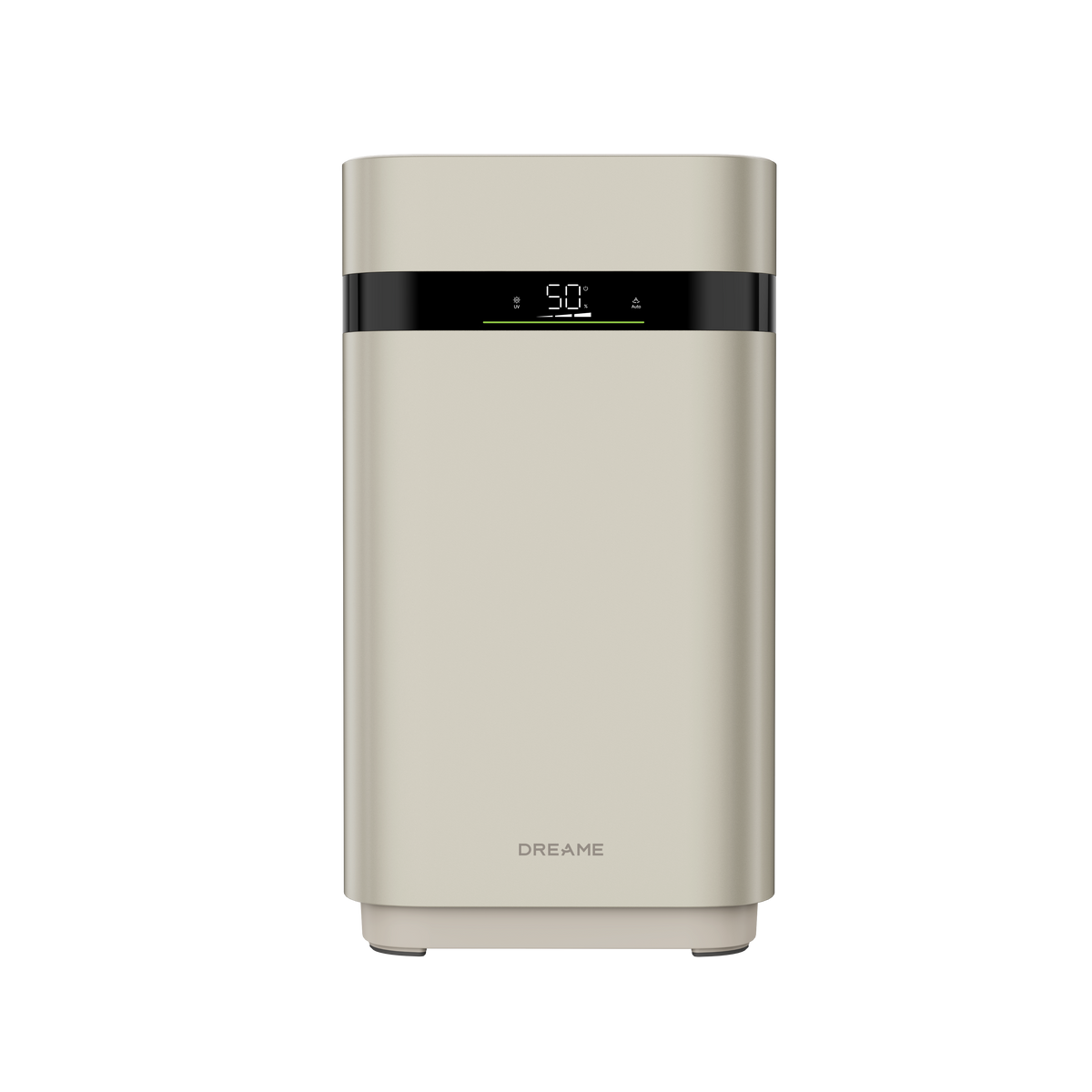 Dreame Humidificateur H40