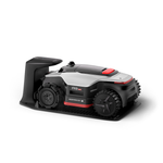 Dreame A3 AWD Pro 3500 | Robot tondeuse 4x4 tout terrain