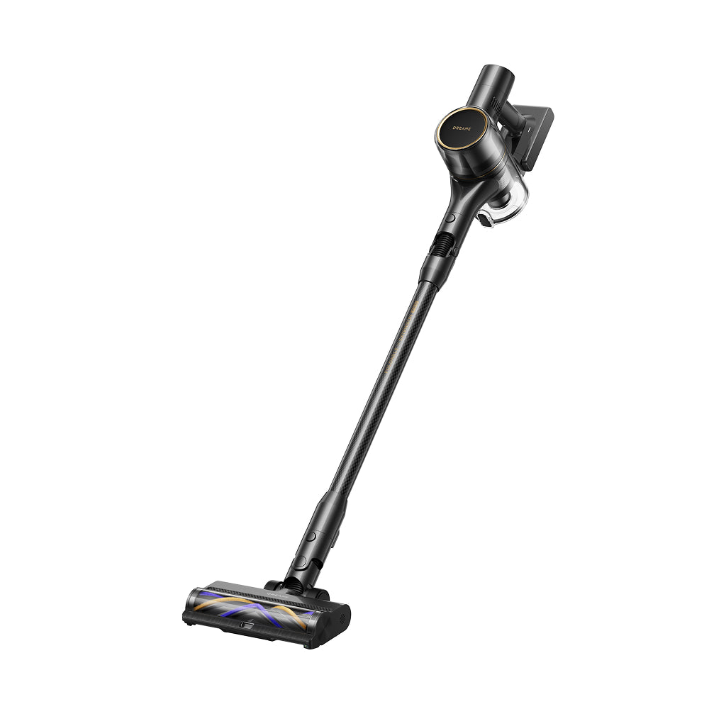 Aspirateur sans fil R20 Pro | Dreame France