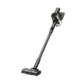 Aspirateur sans fil R20 Pro | Dreame France
