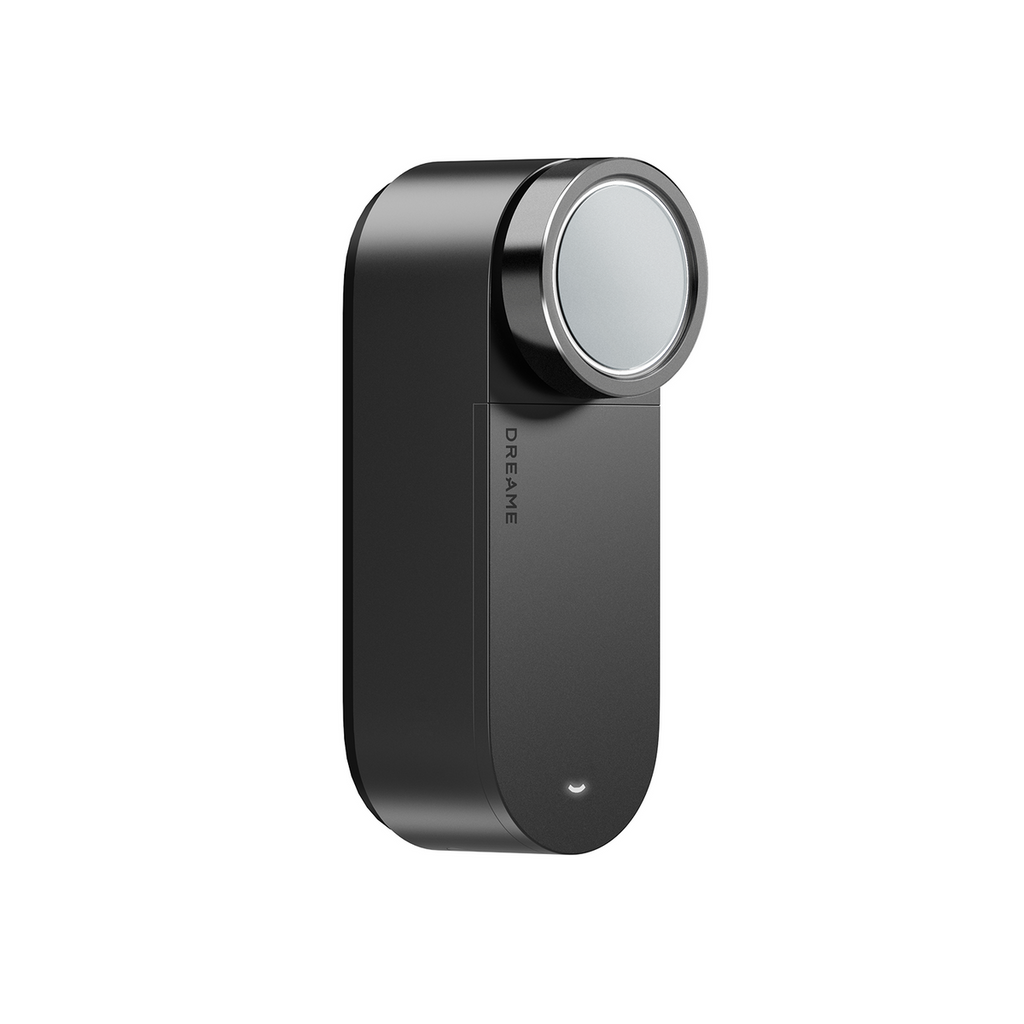 Dreame NAVO Smart Lock E10
