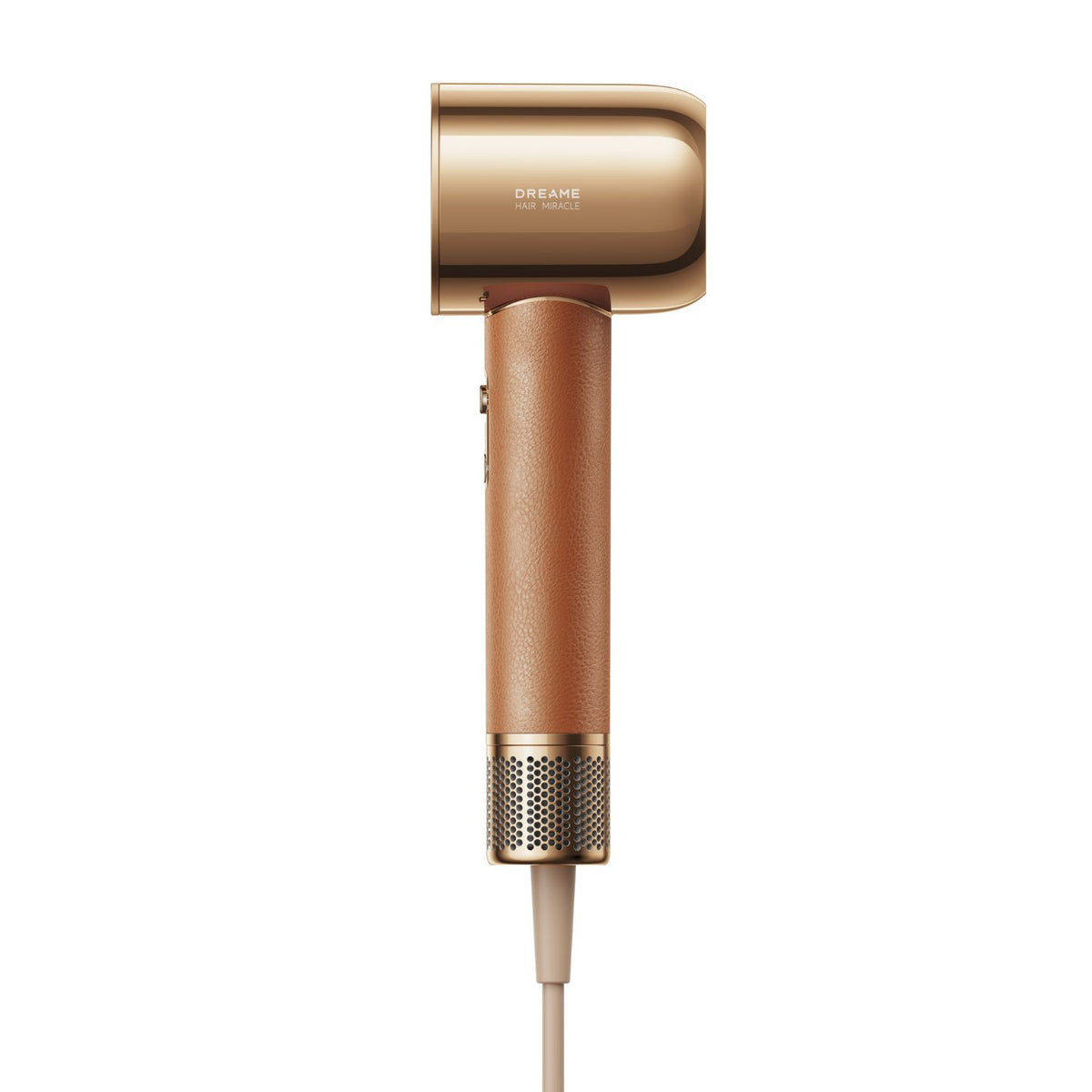 Hair Miracle : Soin Capillaire Intégré