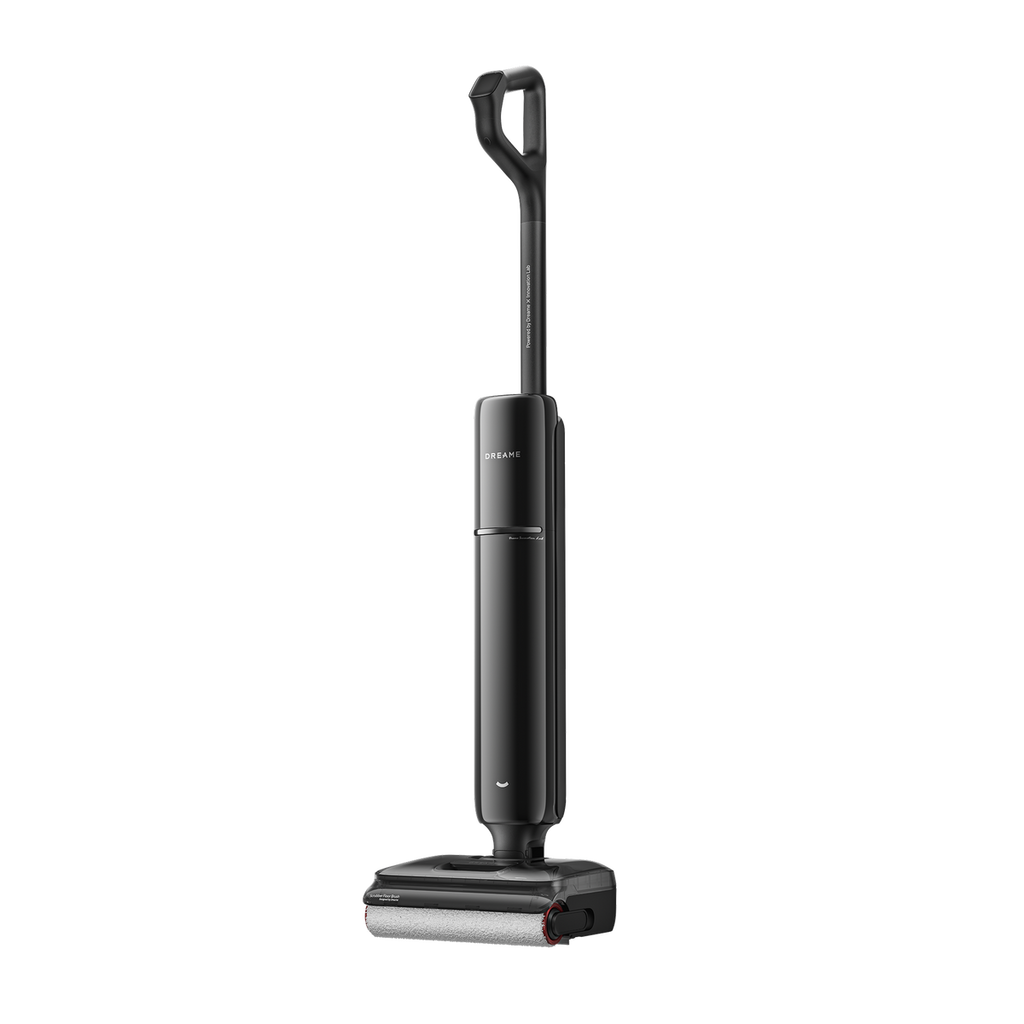 Aspirateur Laveur T12 Pro-A | Dreame France