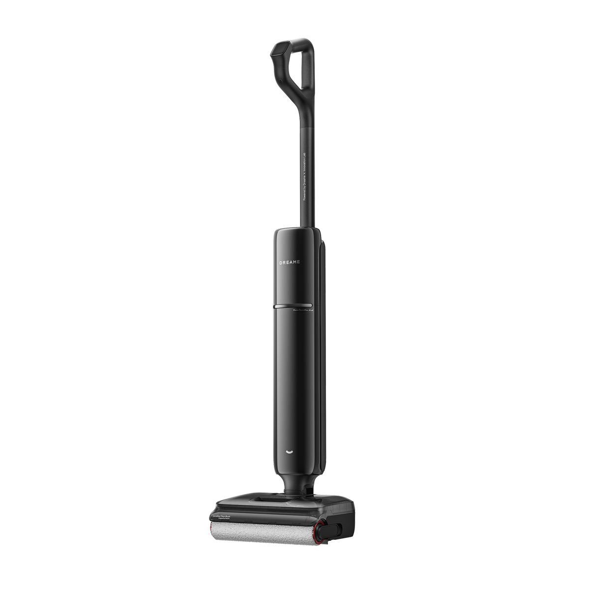 Aspirateur Laveur T12 Pro-A | Dreame France