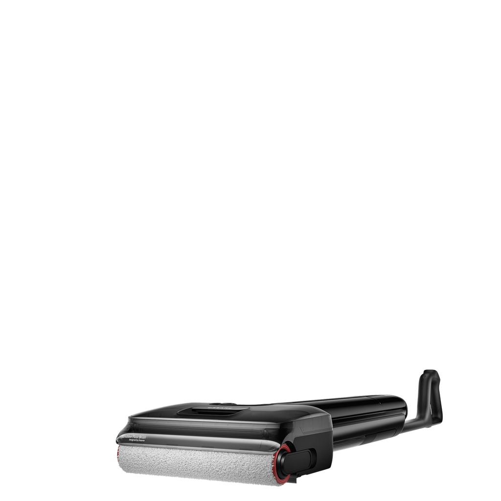 Aspirateur Laveur T12 Pro-A | Dreame France