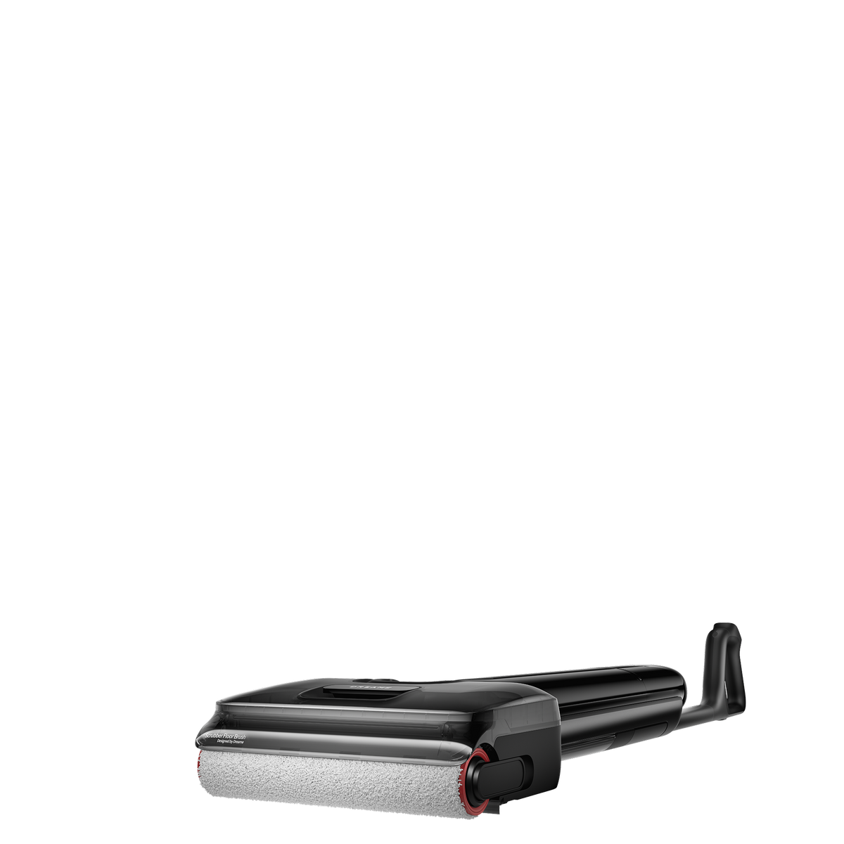Aspirateur Laveur T12 Pro-A | Dreame France