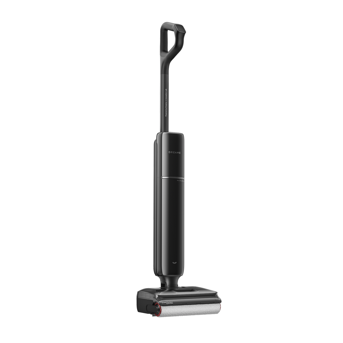 Aspirateur Laveur T12 Pro-A | Dreame France