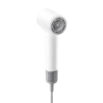 Dreame Mini Flow Sèche-cheveux haute vitesse