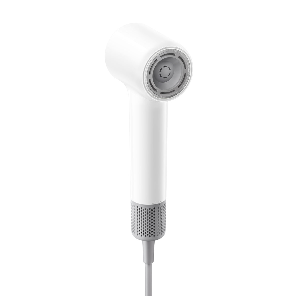 Dreame Mini Flow Sèche-cheveux haute vitesse