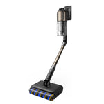 Dreame Z30 Pro Aqua | Aspirateur Tout-en-Un | Dreame France