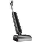 Aspirateur Laveur T12 Pro | Dreame France