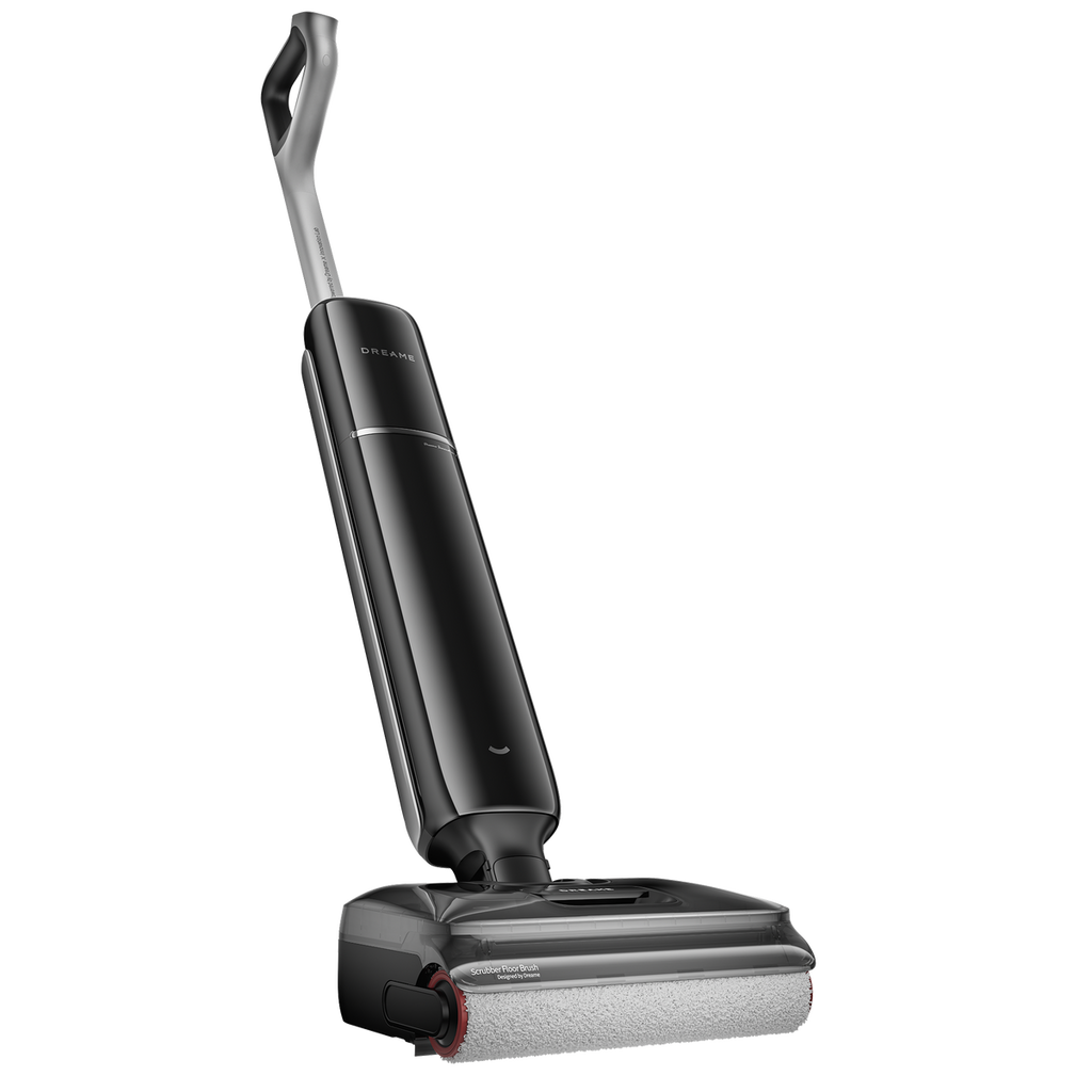 Aspirateur Laveur T12 Pro-R | Dreame France