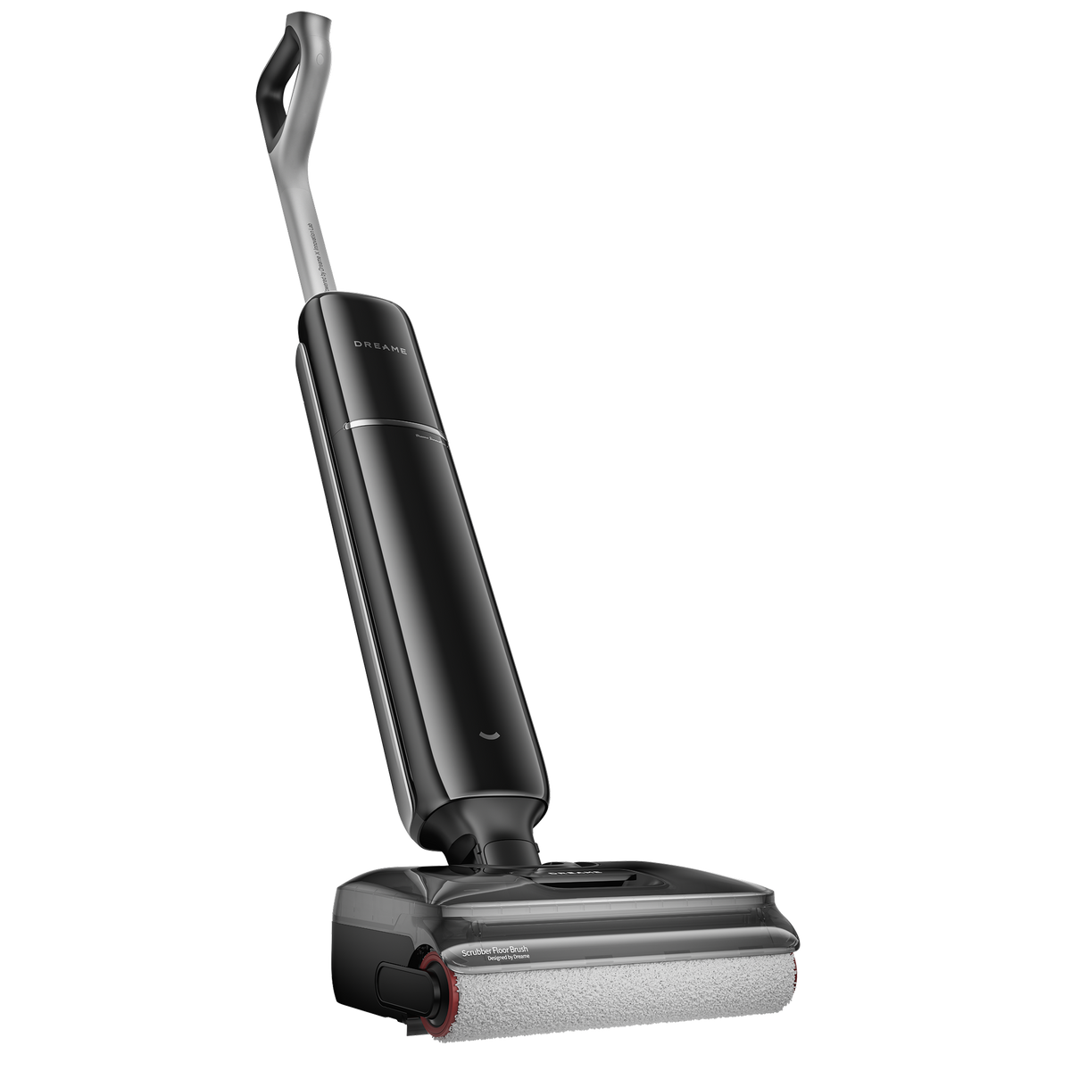Aspirateur Laveur T12 Pro-R | Dreame France